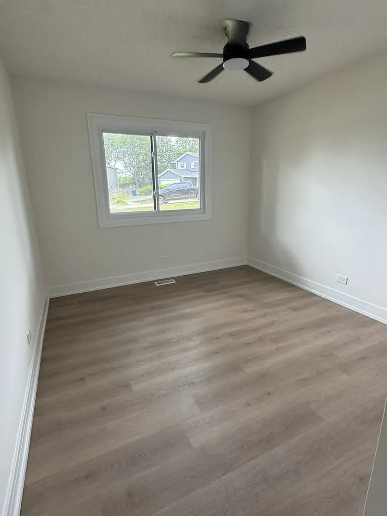 3010 Timber Hill Court Aurora IL 60504
