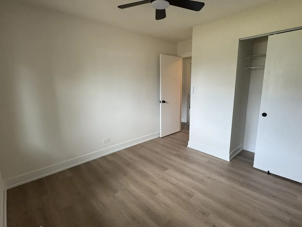 3010 Timber Hill Court Aurora IL 60504