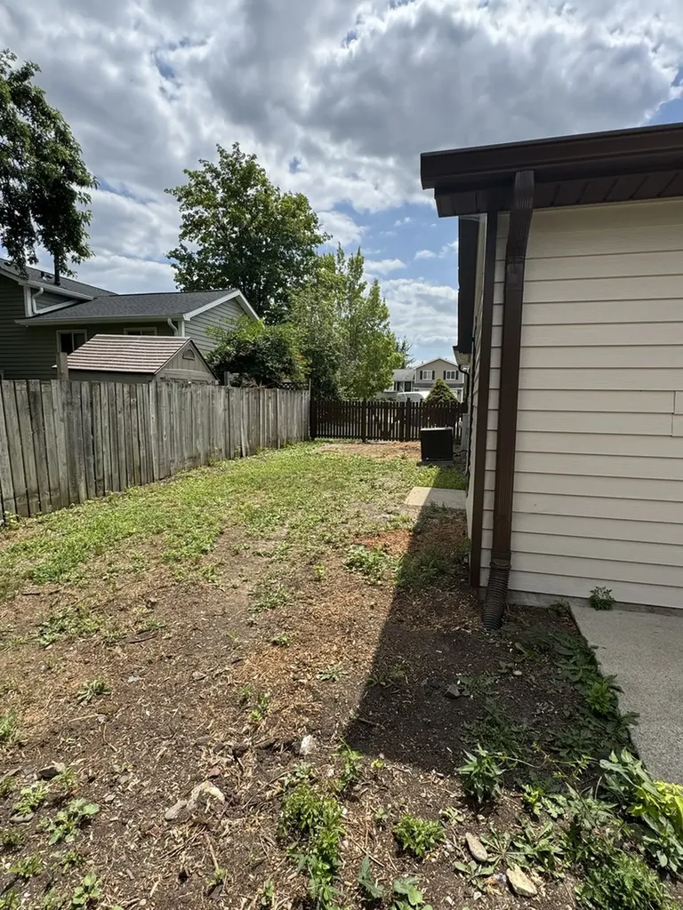 3010 Timber Hill Court Aurora IL 60504