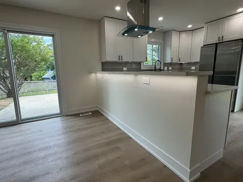 3010 Timber Hill Court Aurora IL 60504