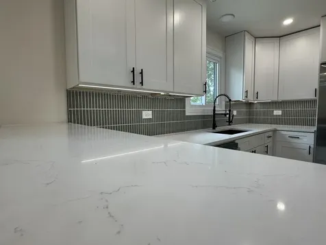 3010 Timber Hill Court Aurora IL 60504