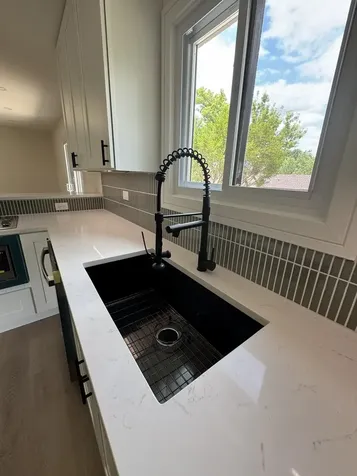 3010 Timber Hill Court Aurora IL 60504