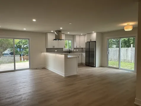 3010 Timber Hill Court Aurora IL 60504