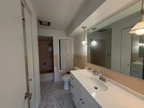 401 South Grove Avenue Oak Park IL 60302