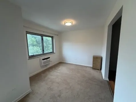 401 South Grove Avenue Oak Park IL 60302