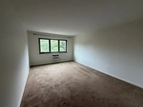 401 South Grove Avenue Oak Park IL 60302