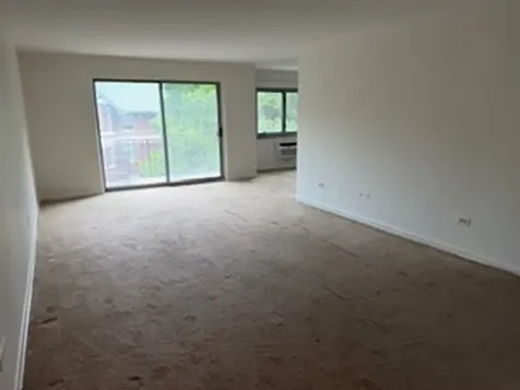 401 South Grove Avenue Oak Park IL 60302