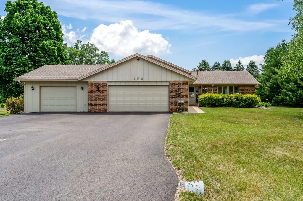 158 Quantico Drive Rockton IL 61072