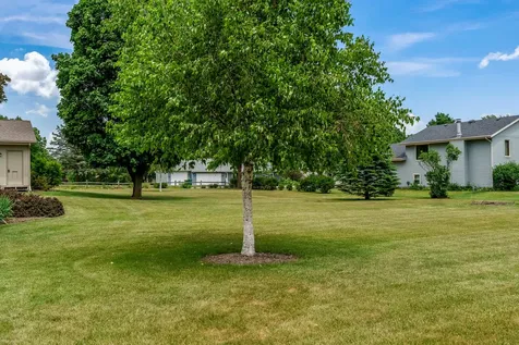 158 Quantico Drive Rockton IL 61072