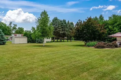 158 Quantico Drive Rockton IL 61072
