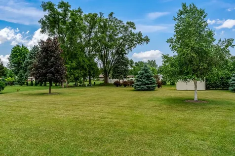 158 Quantico Drive Rockton IL 61072