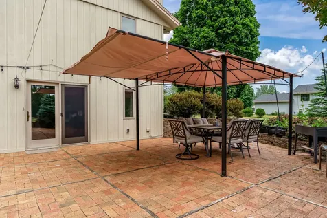 158 Quantico Drive Rockton IL 61072