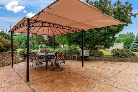 158 Quantico Drive Rockton IL 61072