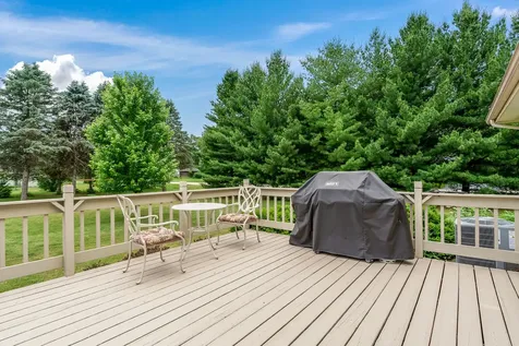 158 Quantico Drive Rockton IL 61072