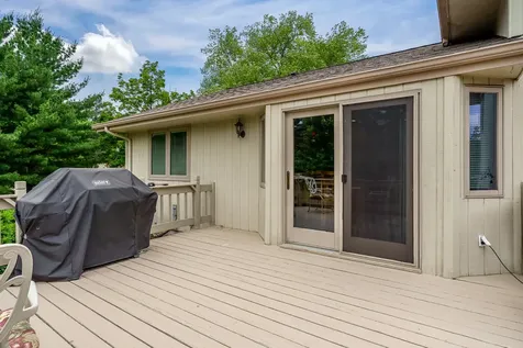 158 Quantico Drive Rockton IL 61072