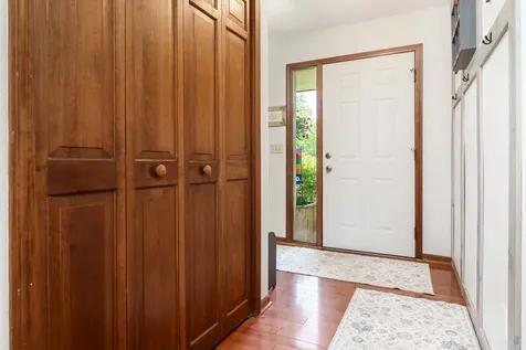 158 Quantico Drive Rockton IL 61072