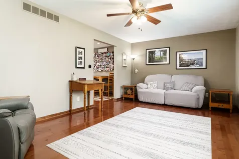 158 Quantico Drive Rockton IL 61072
