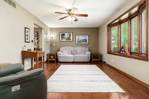 158 Quantico Drive Rockton IL 61072