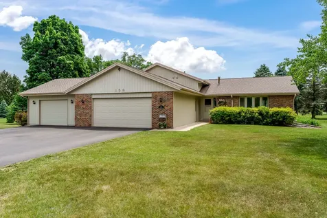158 Quantico Drive Rockton IL 61072