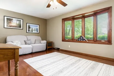 158 Quantico Drive Rockton IL 61072