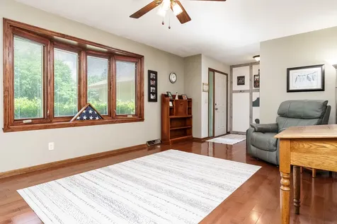 158 Quantico Drive Rockton IL 61072