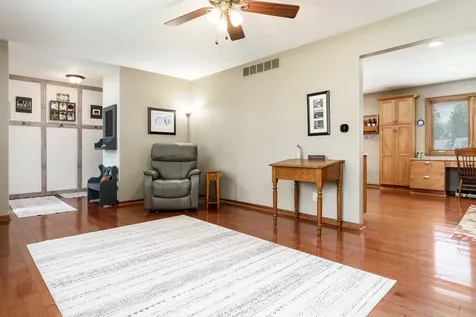 158 Quantico Drive Rockton IL 61072
