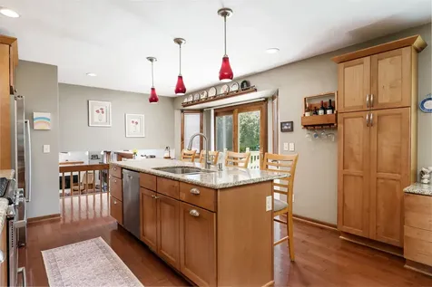 158 Quantico Drive Rockton IL 61072
