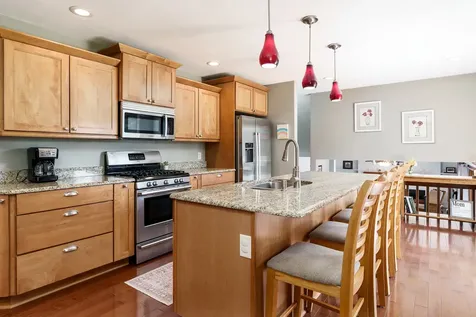 158 Quantico Drive Rockton IL 61072