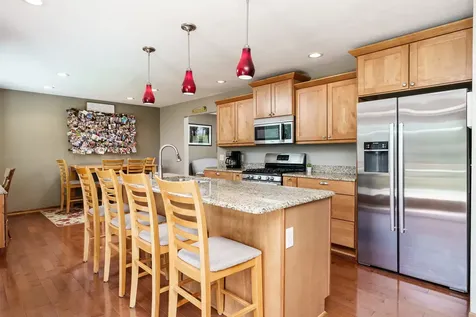 158 Quantico Drive Rockton IL 61072