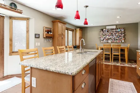158 Quantico Drive Rockton IL 61072