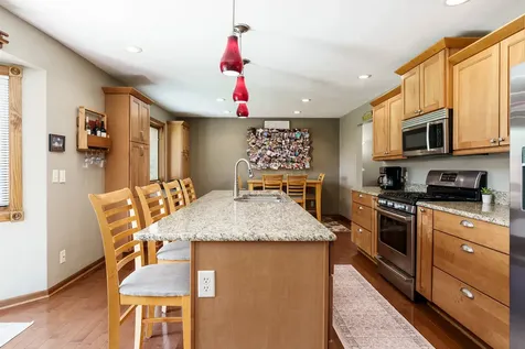 158 Quantico Drive Rockton IL 61072