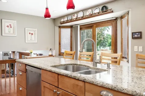 158 Quantico Drive Rockton IL 61072