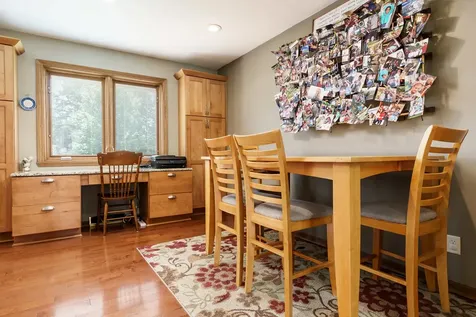 158 Quantico Drive Rockton IL 61072