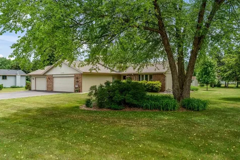 158 Quantico Drive Rockton IL 61072