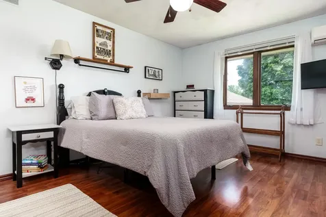 158 Quantico Drive Rockton IL 61072