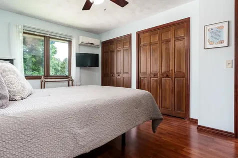 158 Quantico Drive Rockton IL 61072