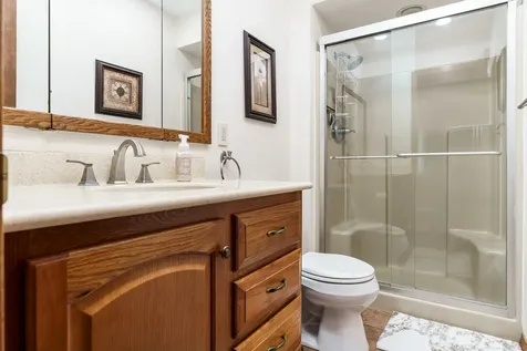 158 Quantico Drive Rockton IL 61072