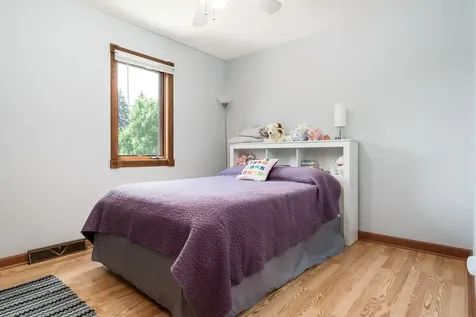 158 Quantico Drive Rockton IL 61072