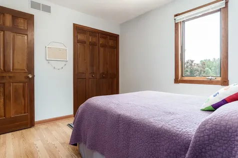 158 Quantico Drive Rockton IL 61072