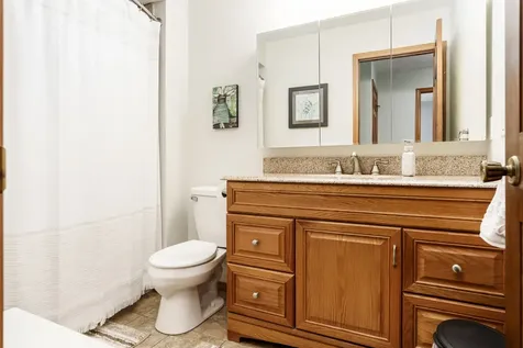 158 Quantico Drive Rockton IL 61072