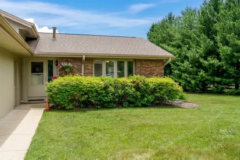 158 Quantico Drive Rockton IL 61072