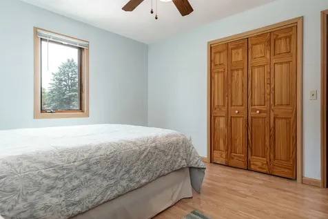 158 Quantico Drive Rockton IL 61072