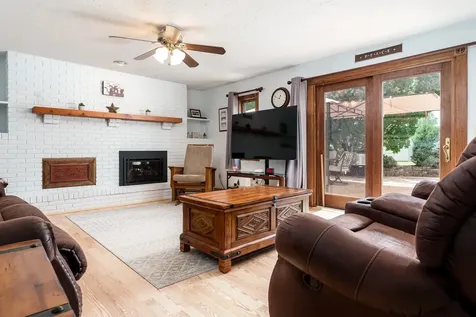 158 Quantico Drive Rockton IL 61072