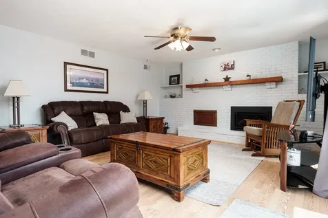 158 Quantico Drive Rockton IL 61072