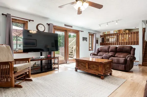 158 Quantico Drive Rockton IL 61072