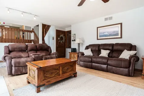 158 Quantico Drive Rockton IL 61072