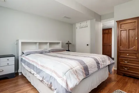 158 Quantico Drive Rockton IL 61072
