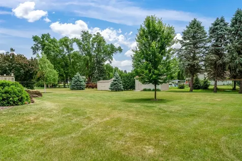 158 Quantico Drive Rockton IL 61072