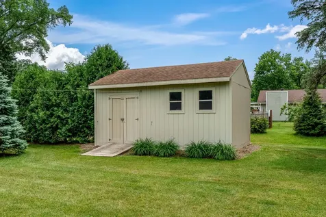 158 Quantico Drive Rockton IL 61072