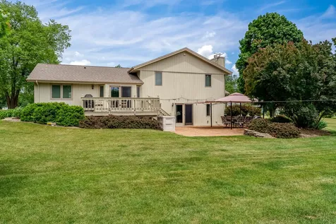 158 Quantico Drive Rockton IL 61072